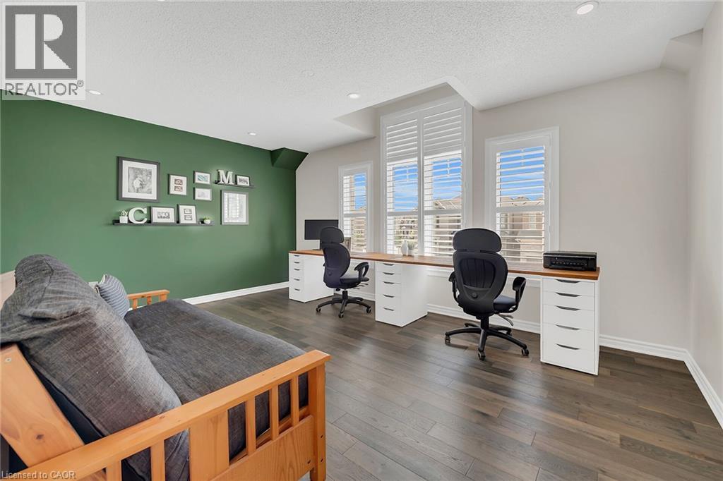 1459 Sycamore Garden, Milton, Ontario  L9E 1P7 - Photo 29 - 40767058