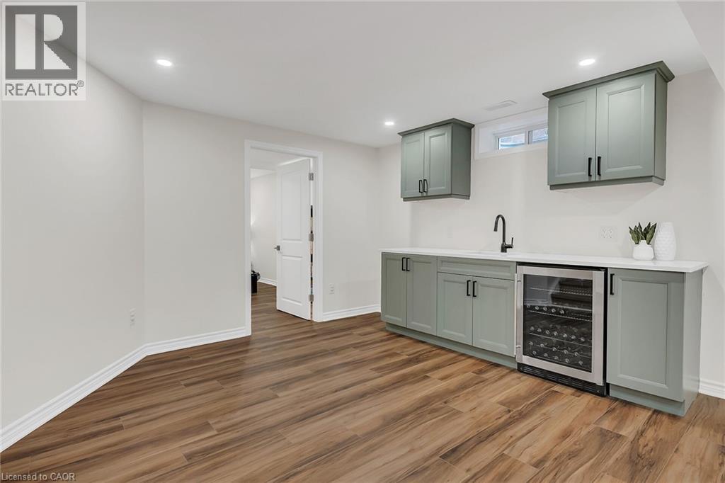 1459 Sycamore Garden, Milton, Ontario  L9E 1P7 - Photo 35 - 40767058