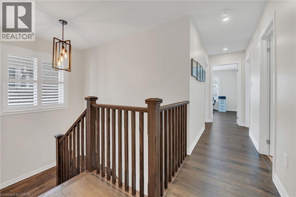 1459 Sycamore Garden, Milton, Ontario  L9E 1P7 - Photo 19 - 40767058