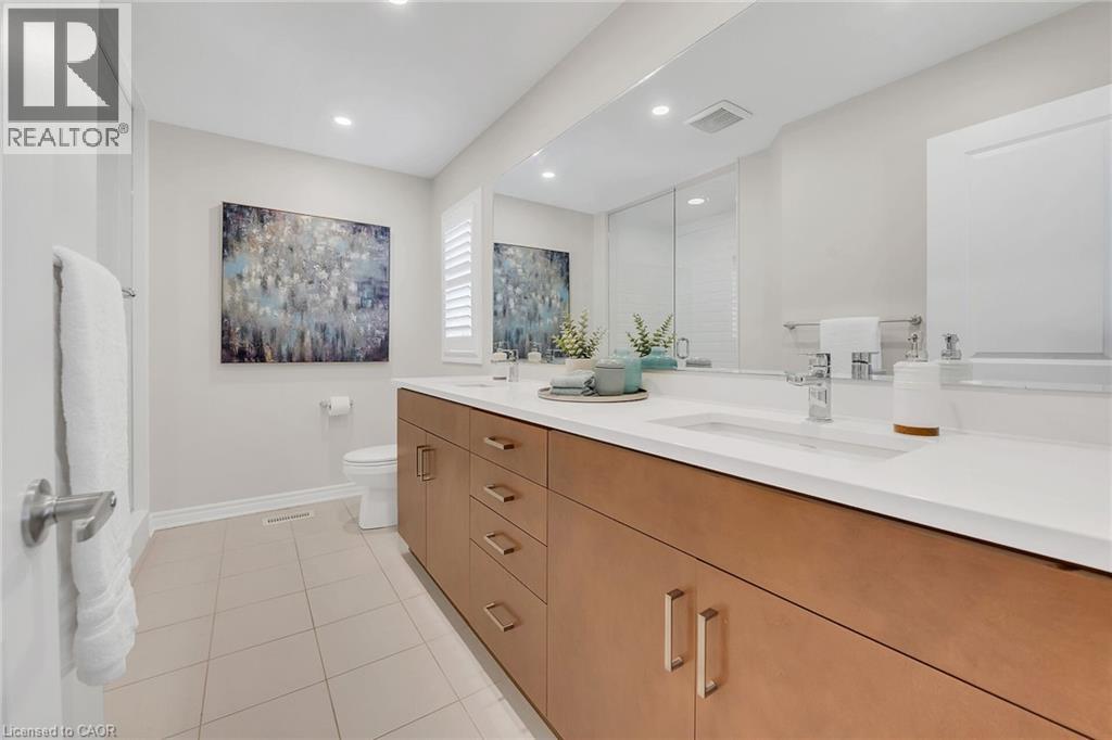 1459 Sycamore Garden, Milton, Ontario  L9E 1P7 - Photo 24 - 40767058
