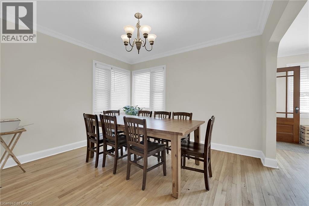 70 Concord Avenue, St. Catharines, Ontario  L2M 5N8 - Photo 10 - 40767733