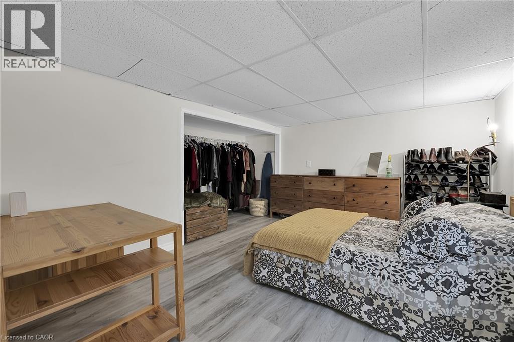 70 Concord Avenue, St. Catharines, Ontario  L2M 5N8 - Photo 23 - 40767733