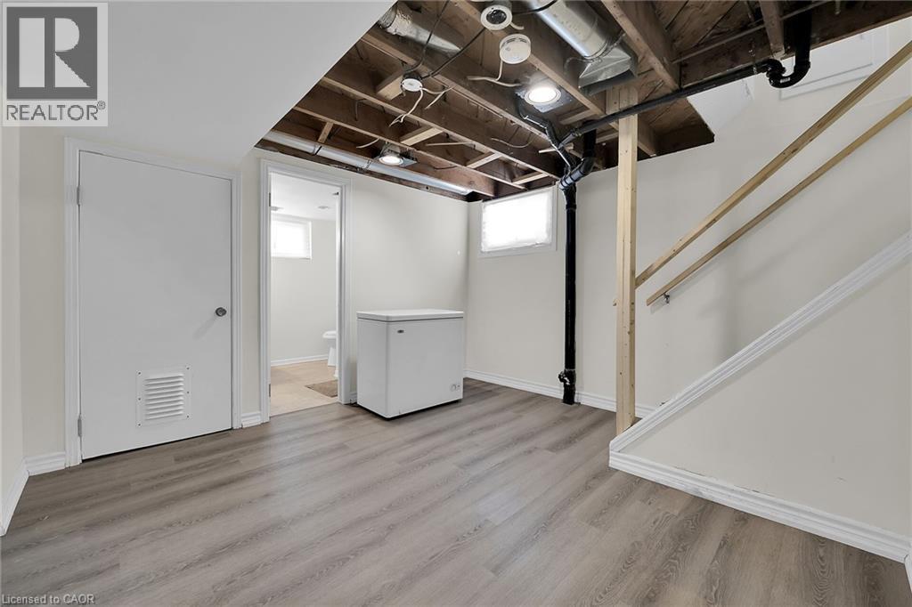 70 Concord Avenue, St. Catharines, Ontario  L2M 5N8 - Photo 22 - 40767733