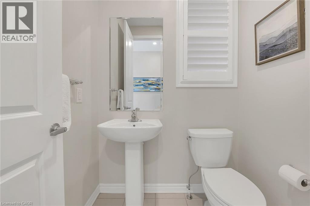 1459 Sycamore Garden, Milton, Ontario  L9E 1P7 - Photo 18 - 40767058