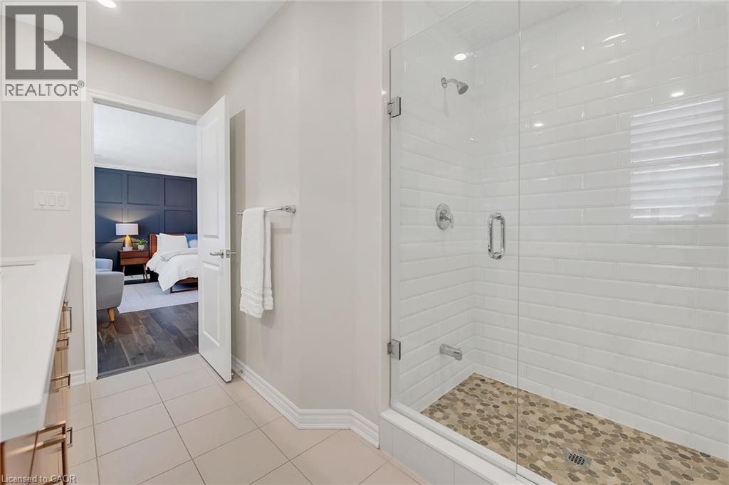 1459 Sycamore Garden, Milton, Ontario  L9E 1P7 - Photo 25 - 40767058