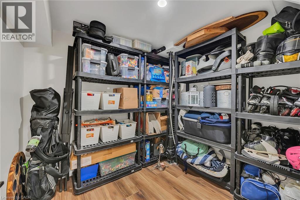 1459 Sycamore Garden, Milton, Ontario  L9E 1P7 - Photo 40 - 40767058
