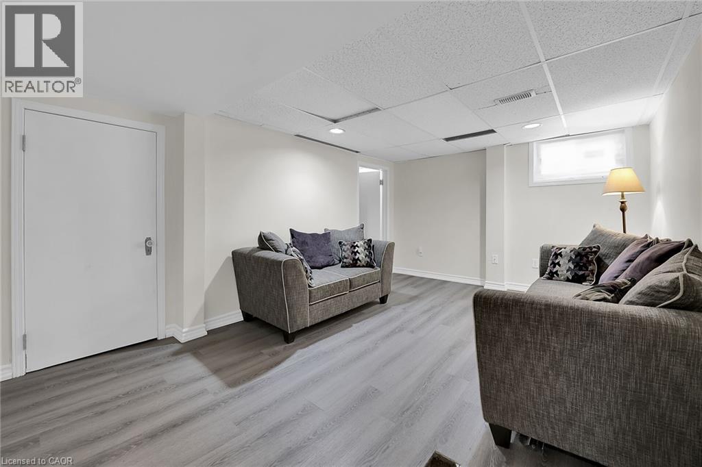 70 Concord Avenue, St. Catharines, Ontario  L2M 5N8 - Photo 20 - 40767733