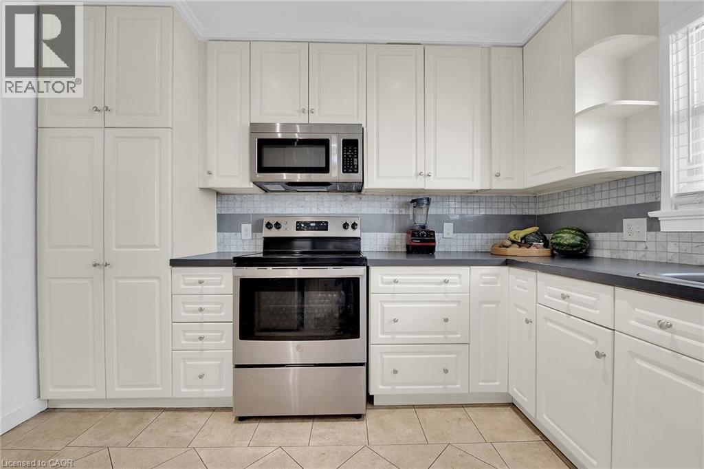 70 Concord Avenue, St. Catharines, Ontario  L2M 5N8 - Photo 13 - 40767733