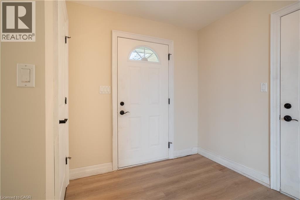 21 Villella Road, Dunnville, Ontario  N0A 1K0 - Photo 8 - 40767916