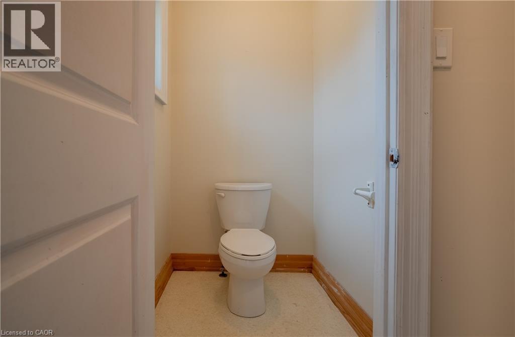 21 Villella Road, Dunnville, Ontario  N0A 1K0 - Photo 10 - 40767916