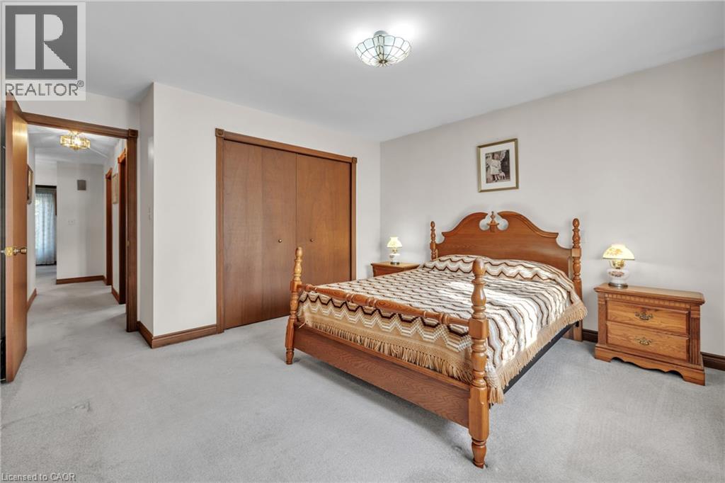 81 Bee Street, Woodstock, Ontario  N4S 3Z2 - Photo 13 - 40768225