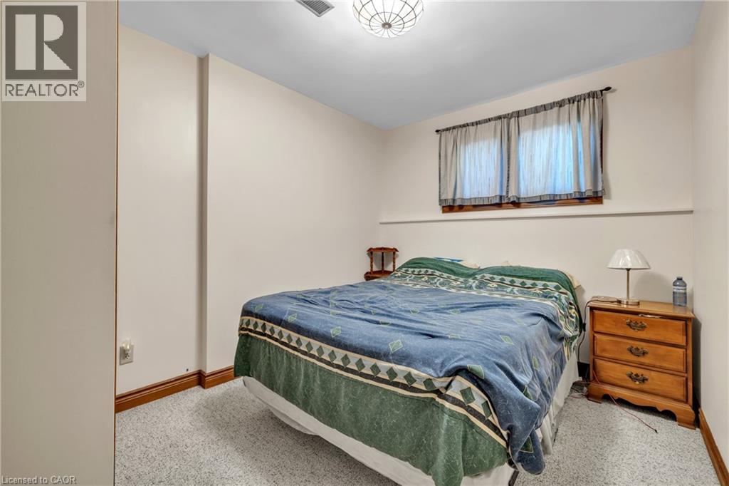 81 Bee Street, Woodstock, Ontario  N4S 3Z2 - Photo 17 - 40768225