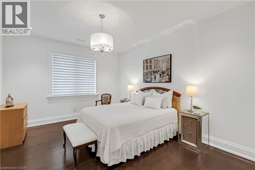 3471 Yale Road, Mississauga, Ontario  L5A 2V4 - Photo 26 - 40768221