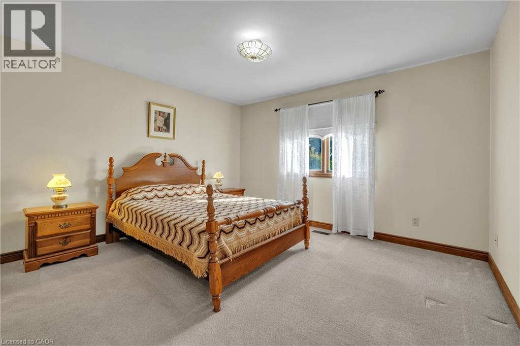 81 Bee Street, Woodstock, Ontario  N4S 3Z2 - Photo 12 - 40768225