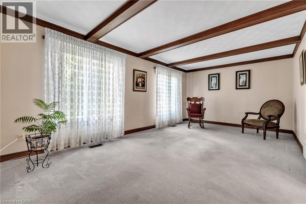 81 Bee Street, Woodstock, Ontario  N4S 3Z2 - Photo 8 - 40768225