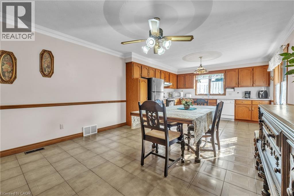 81 Bee Street, Woodstock, Ontario  N4S 3Z2 - Photo 6 - 40768225