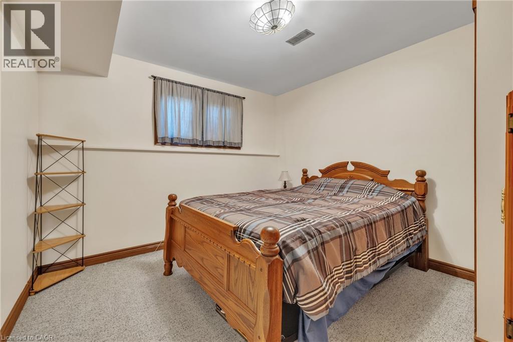 81 Bee Street, Woodstock, Ontario  N4S 3Z2 - Photo 16 - 40768225