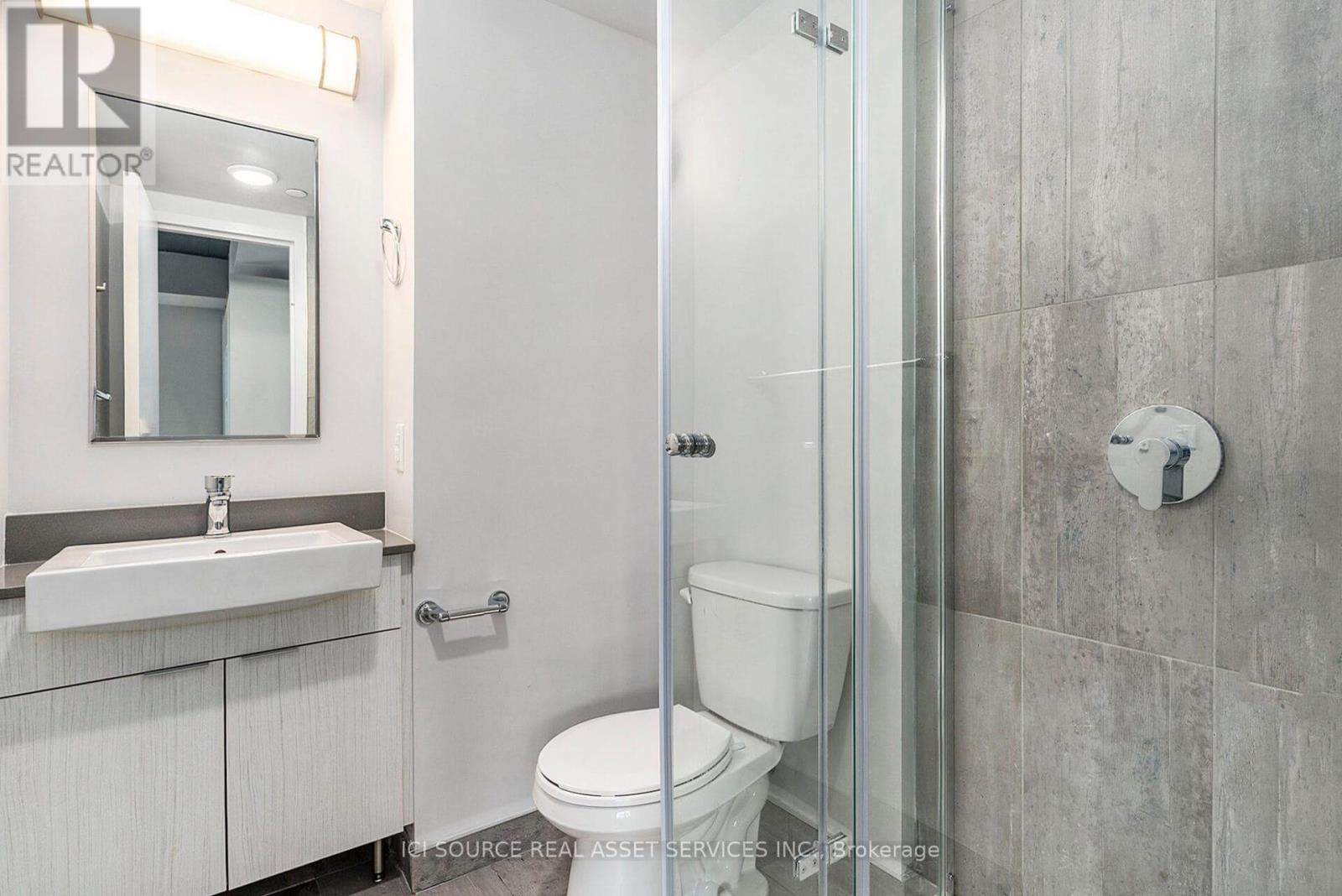 1702 - 105 Champagne Avenue S, Ottawa, Ontario  K1S 5E5 - Photo 15 - X12393382