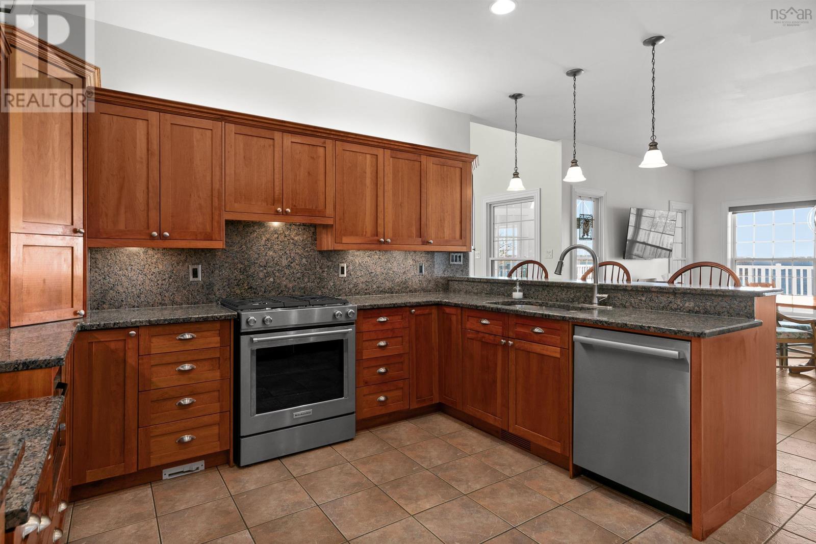 35 Sea Oaks Lane, Martins Point, Nova Scotia  B0J 1E0 - Photo 12 - 202505514