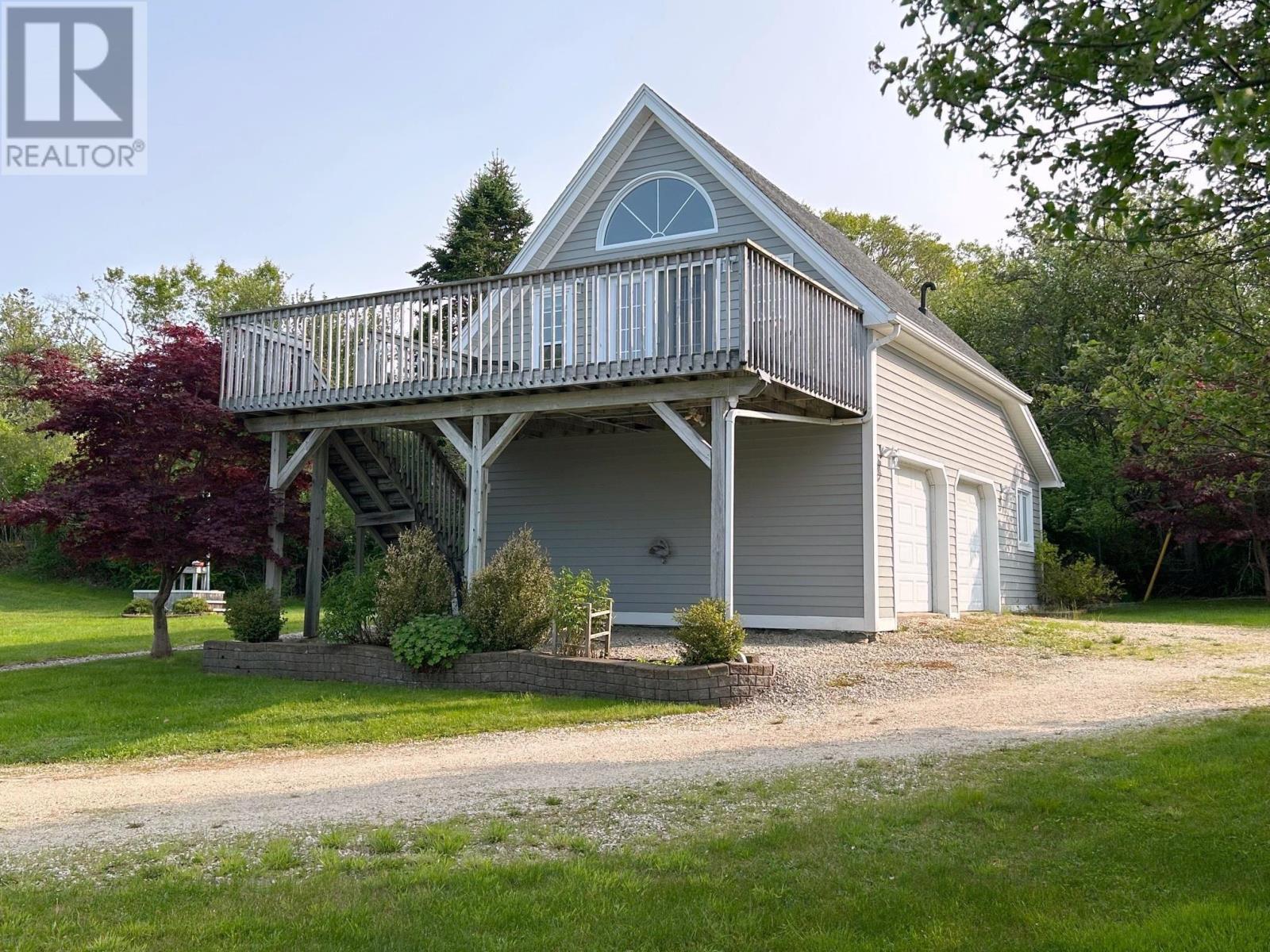 35 Sea Oaks Lane, Martins Point, Nova Scotia  B0J 1E0 - Photo 3 - 202505514