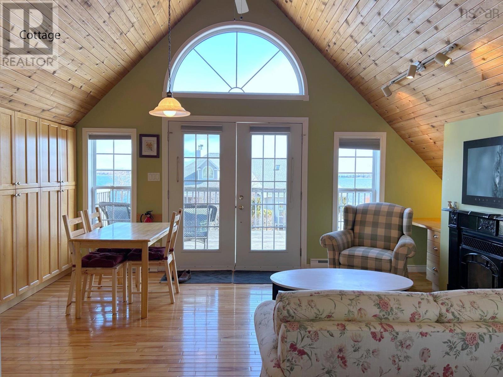 35 Sea Oaks Lane, Martins Point, Nova Scotia  B0J 1E0 - Photo 38 - 202505514