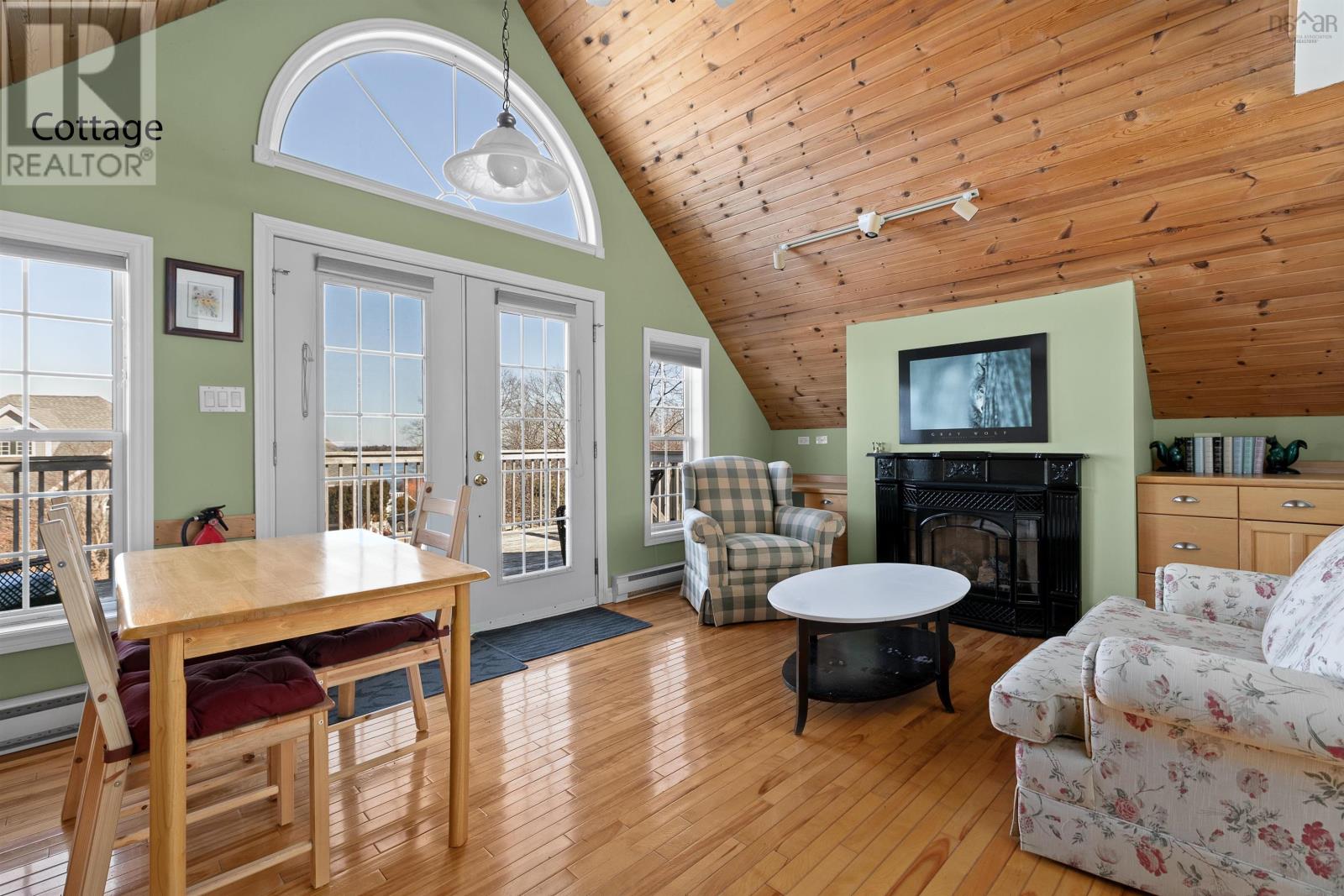 35 Sea Oaks Lane, Martins Point, Nova Scotia  B0J 1E0 - Photo 37 - 202505514