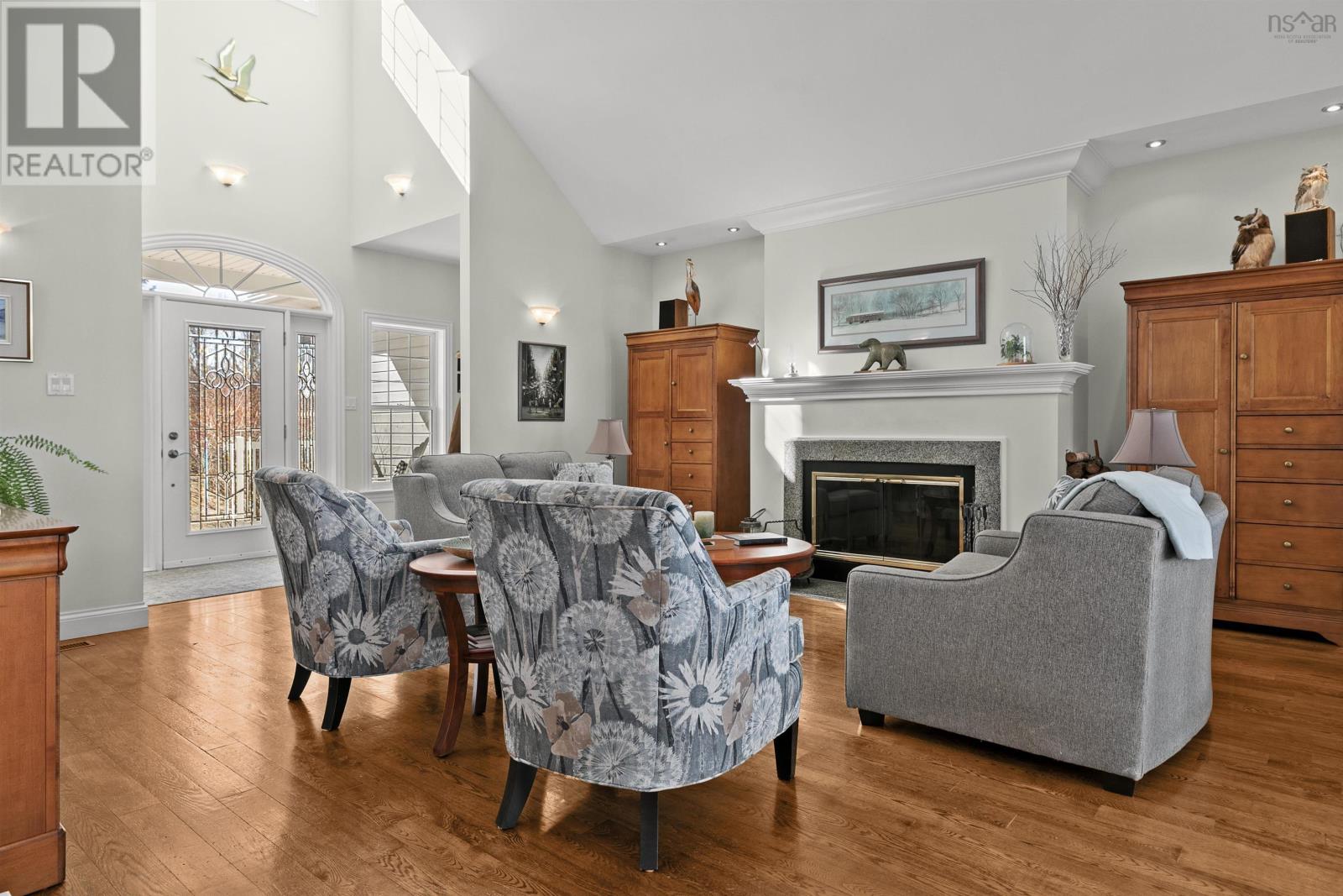 35 Sea Oaks Lane, Martins Point, Nova Scotia  B0J 1E0 - Photo 7 - 202505514