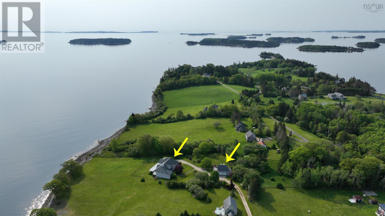 35 Sea Oaks Lane, Martins Point, Nova Scotia  B0J 1E0 - Photo 44 - 202505514