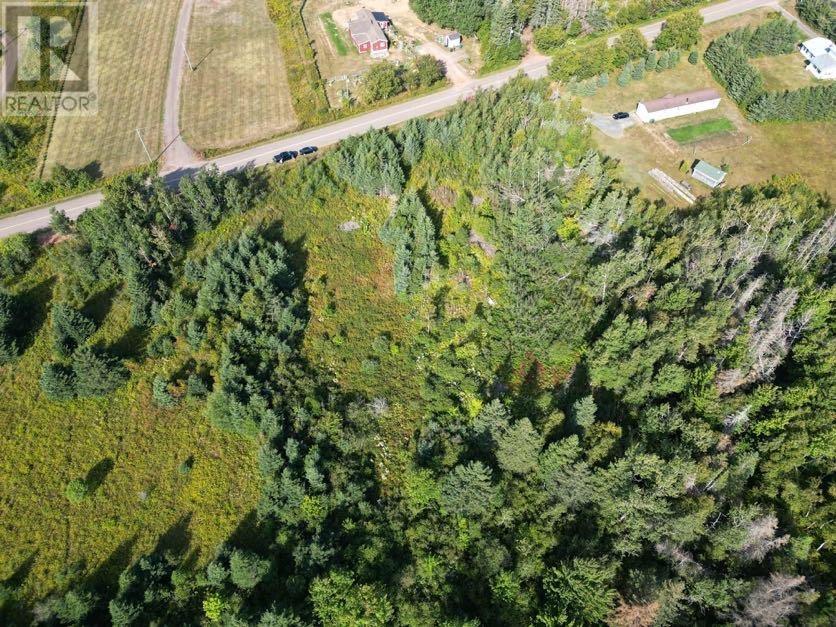 Acreage Blooming Point Road, Blooming Point, Prince Edward Island  C0A 1T0 - Photo 2 - 202522875