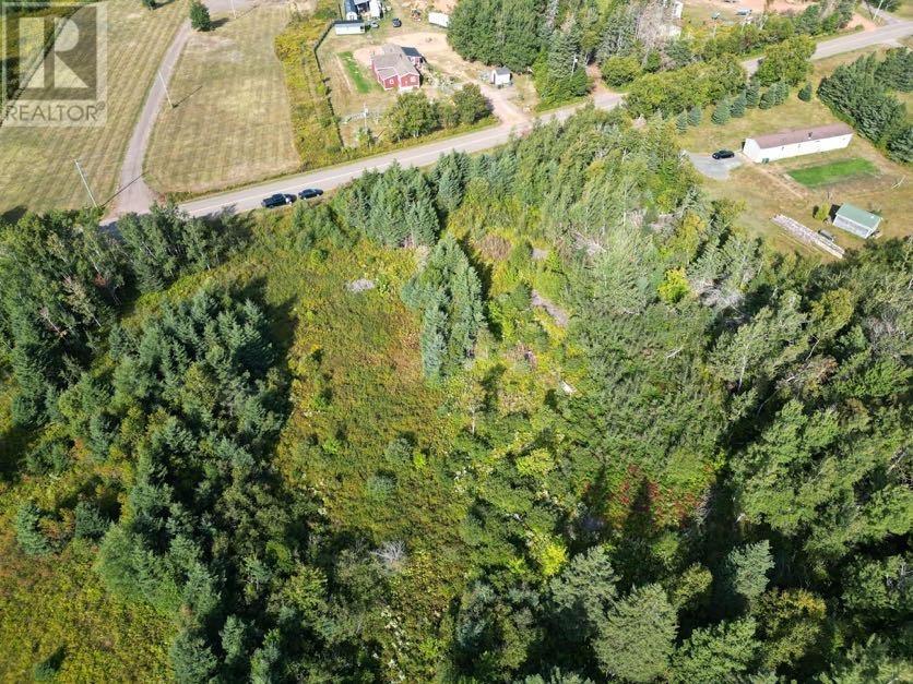 Acreage Blooming Point Road, Blooming Point, Prince Edward Island  C0A 1T0 - Photo 3 - 202522875