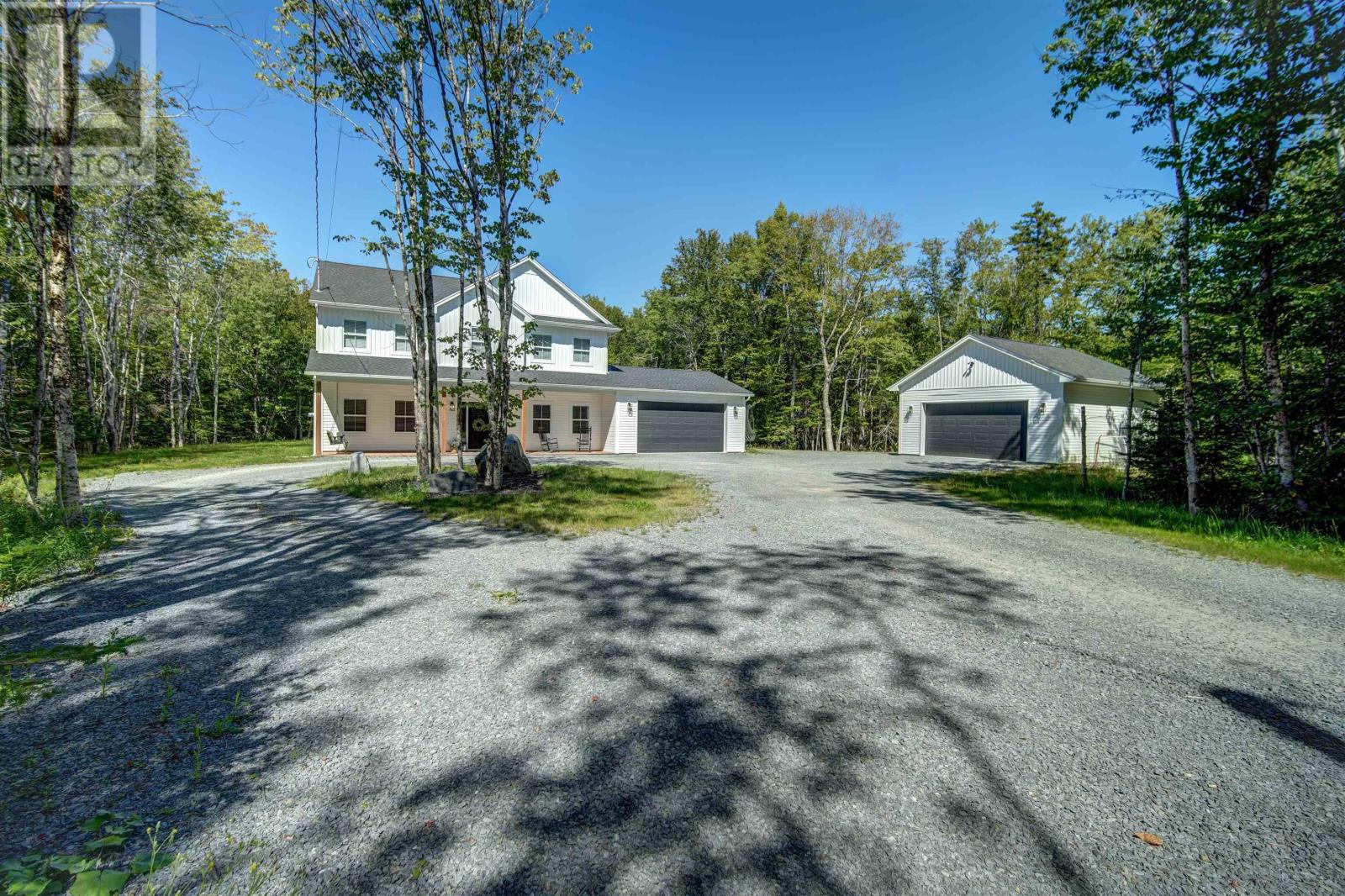 Property at 72 Fenerty Road image 2
