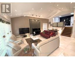 55 ROCKFORD ROAD, Toronto, Ontario