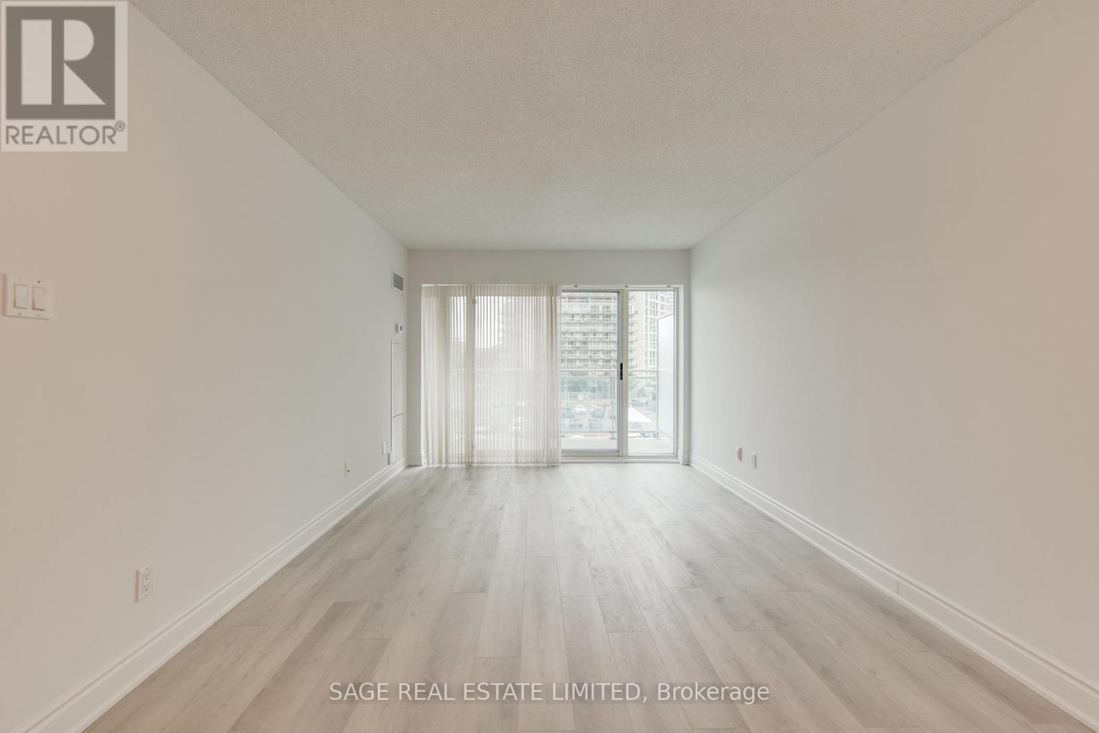 531 - 600 Queens Quay W, Toronto (Waterfront Communities), Ontario  M5V 3M3 - Photo 14 - C12393419