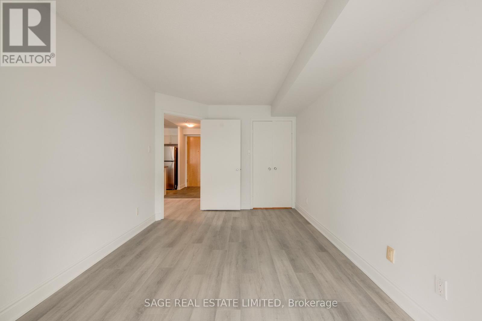 531 - 600 Queens Quay W, Toronto (Waterfront Communities), Ontario  M5V 3M3 - Photo 21 - C12393419