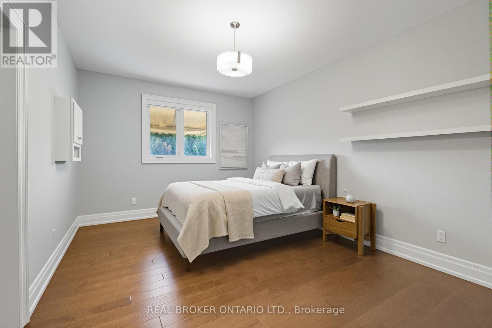 3240 Salem Road, Pickering, Ontario  L1X 0J7 - Photo 35 - E12393410