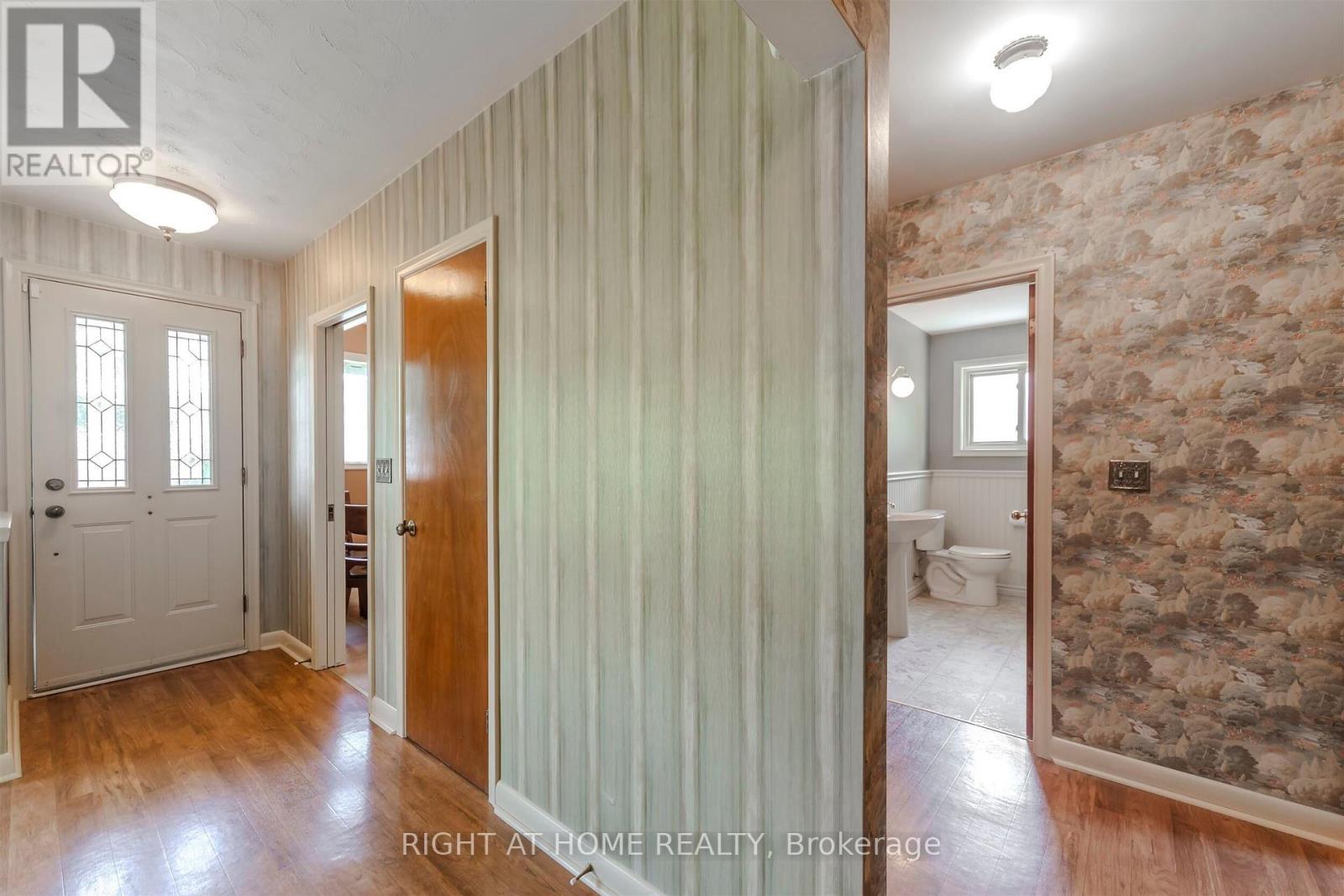 596 Wychwood Street, Oshawa, Ontario  L1G 2T3 - Photo 12 - E12393440