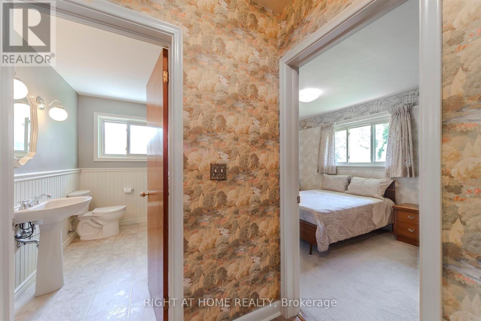 596 Wychwood Street, Oshawa, Ontario  L1G 2T3 - Photo 21 - E12393440