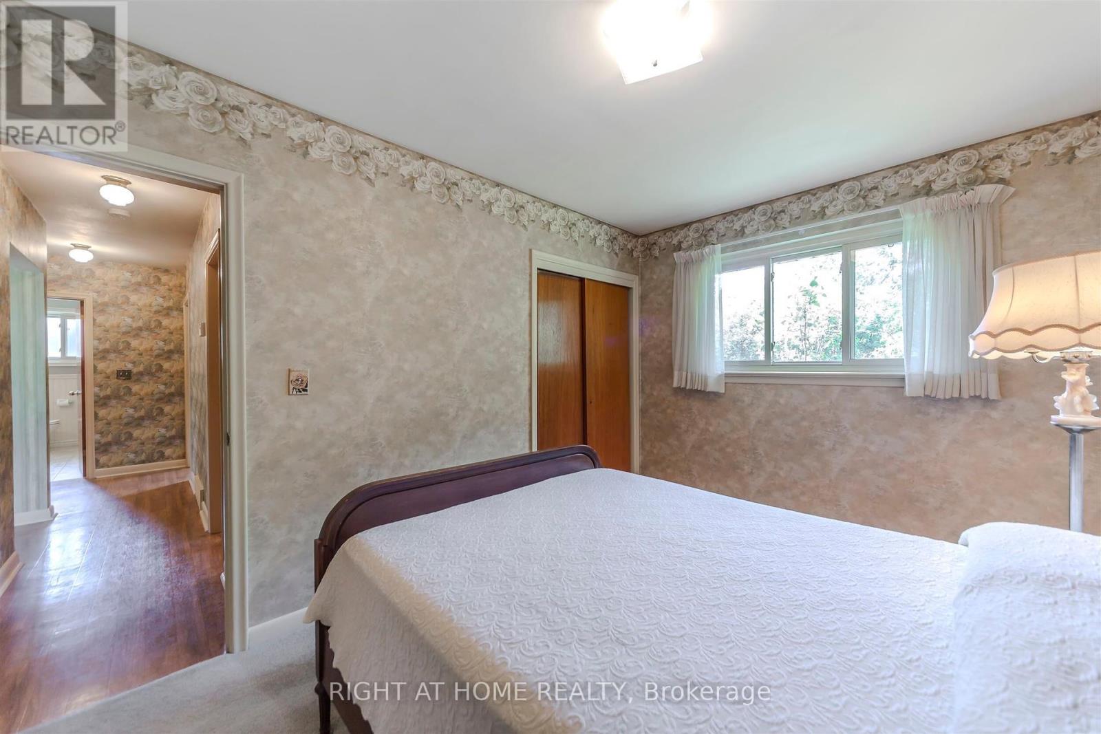 596 Wychwood Street, Oshawa, Ontario  L1G 2T3 - Photo 23 - E12393440