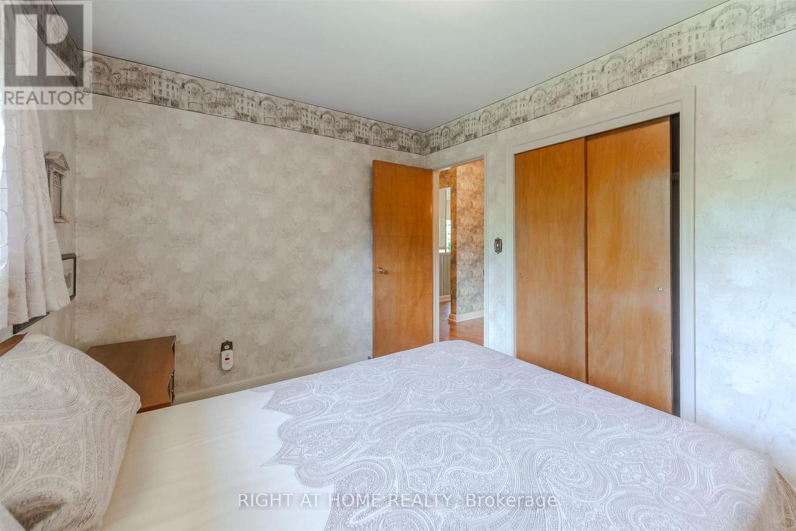 596 Wychwood Street, Oshawa, Ontario  L1G 2T3 - Photo 26 - E12393440