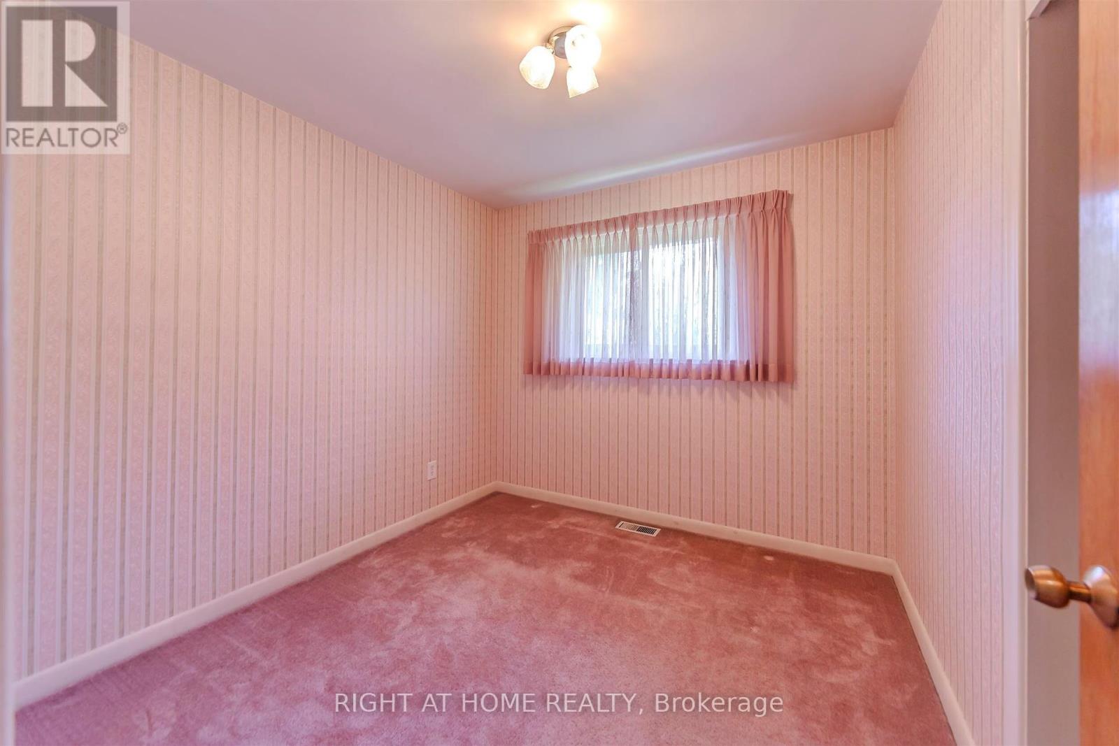 596 Wychwood Street, Oshawa, Ontario  L1G 2T3 - Photo 27 - E12393440