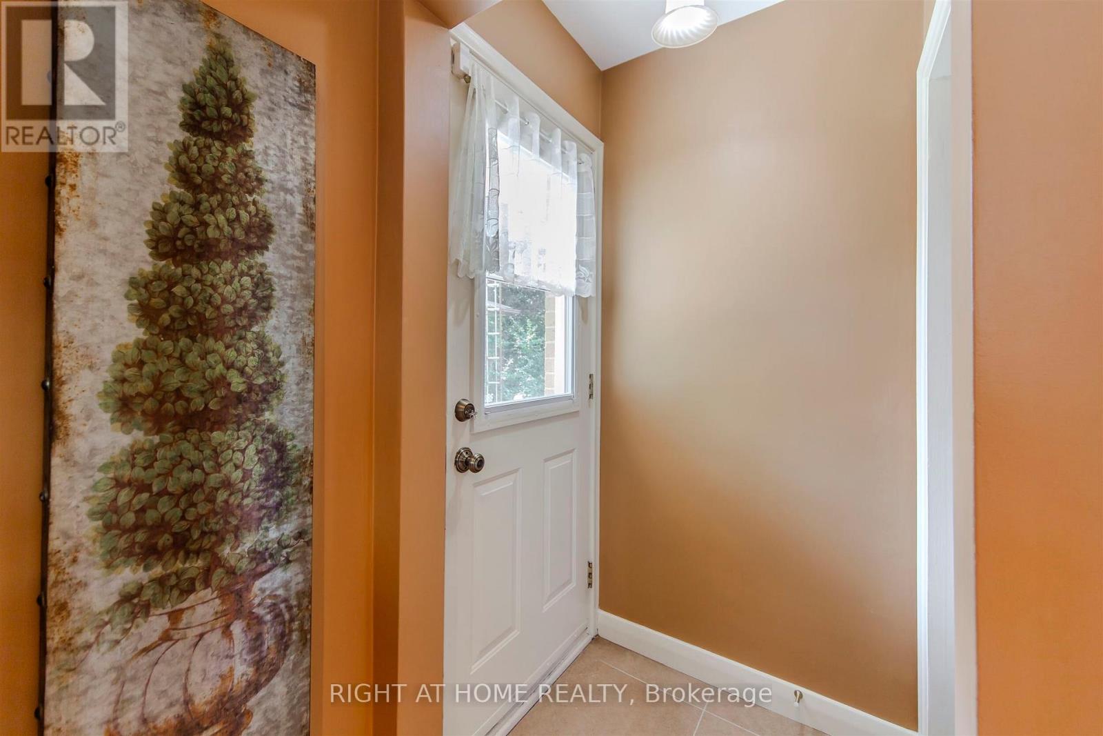 596 Wychwood Street, Oshawa, Ontario  L1G 2T3 - Photo 29 - E12393440