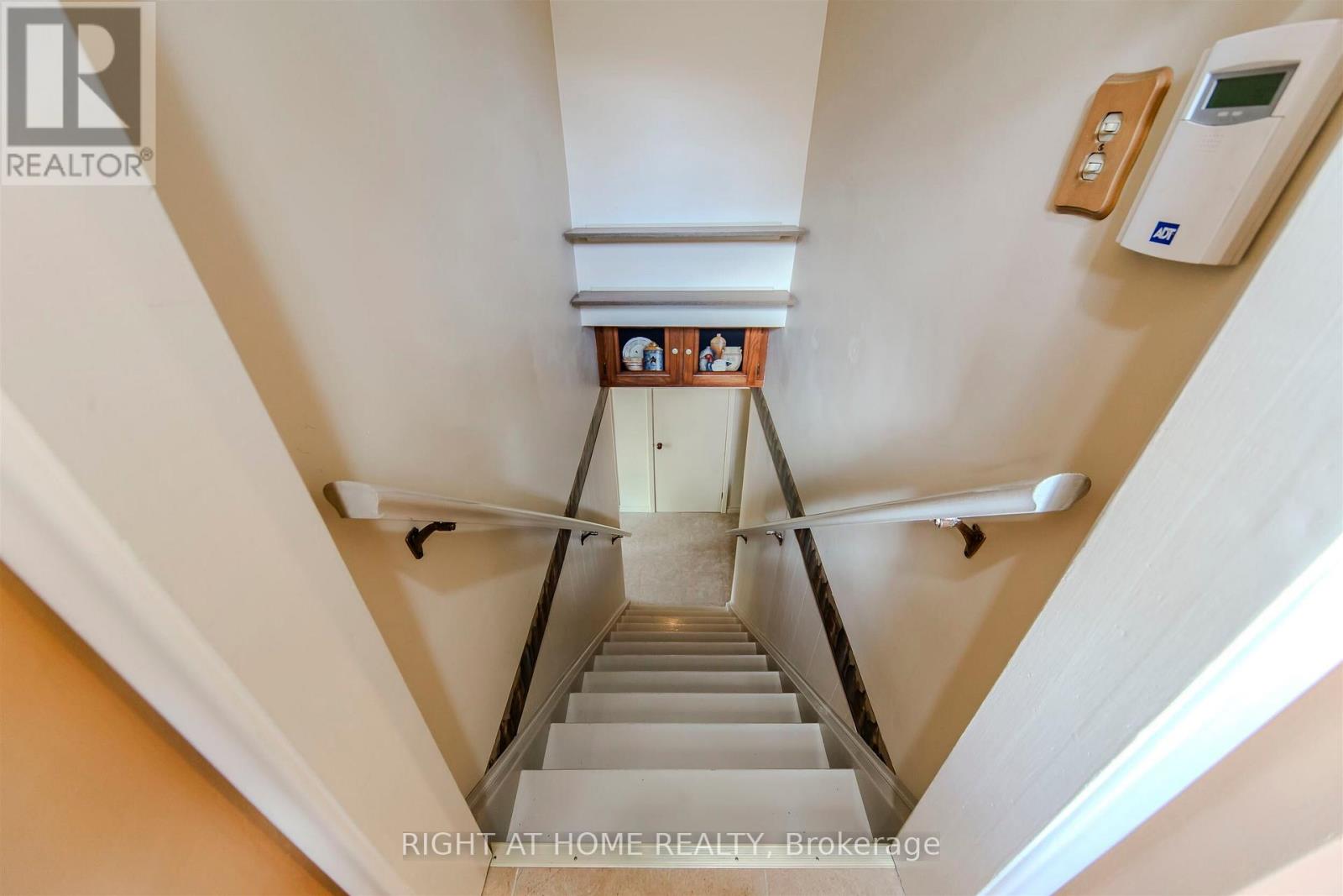 596 Wychwood Street, Oshawa, Ontario  L1G 2T3 - Photo 30 - E12393440