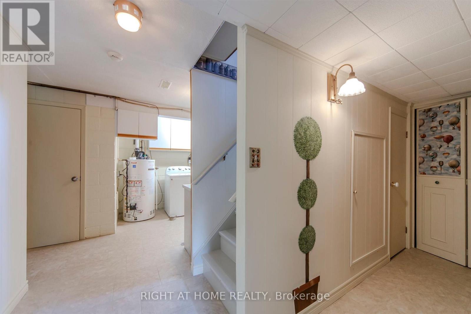596 Wychwood Street, Oshawa, Ontario  L1G 2T3 - Photo 32 - E12393440