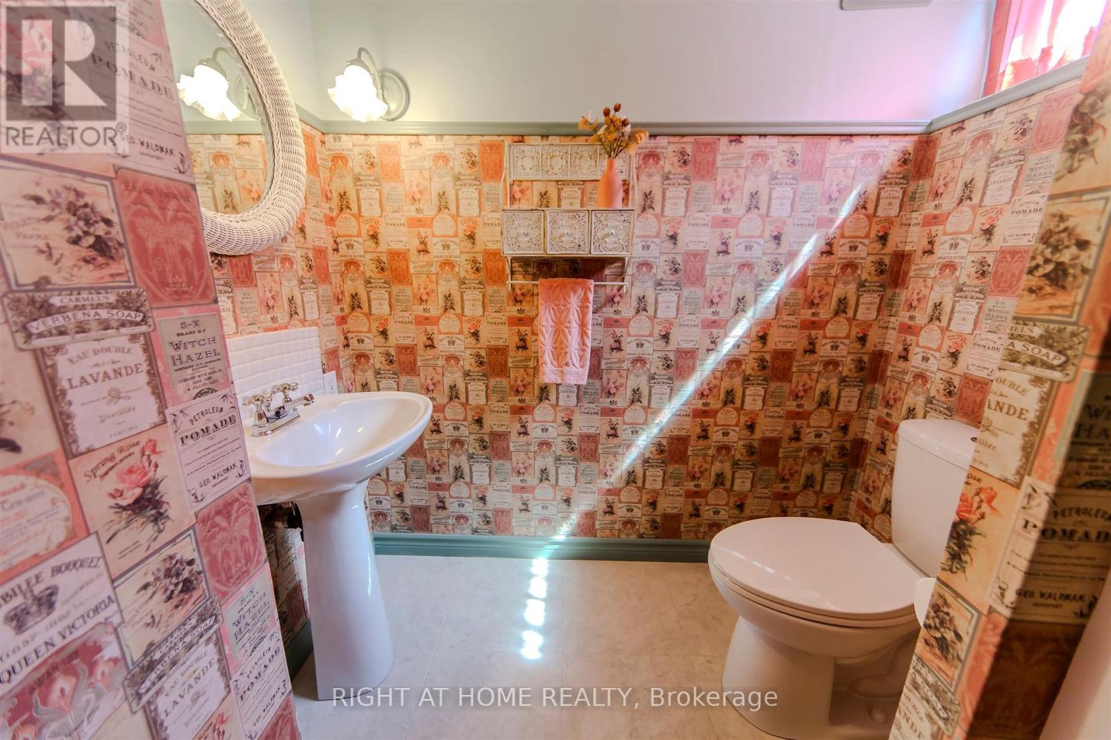 596 Wychwood Street, Oshawa, Ontario  L1G 2T3 - Photo 35 - E12393440