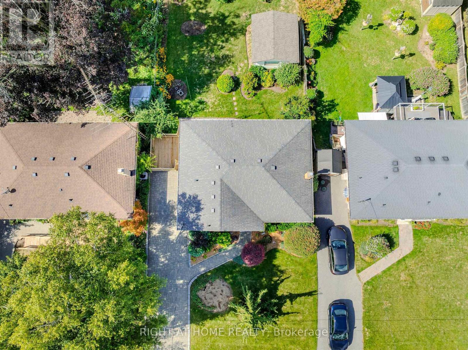 596 Wychwood Street, Oshawa, Ontario  L1G 2T3 - Photo 6 - E12393440