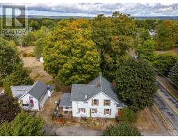 1617 Black Rock Road