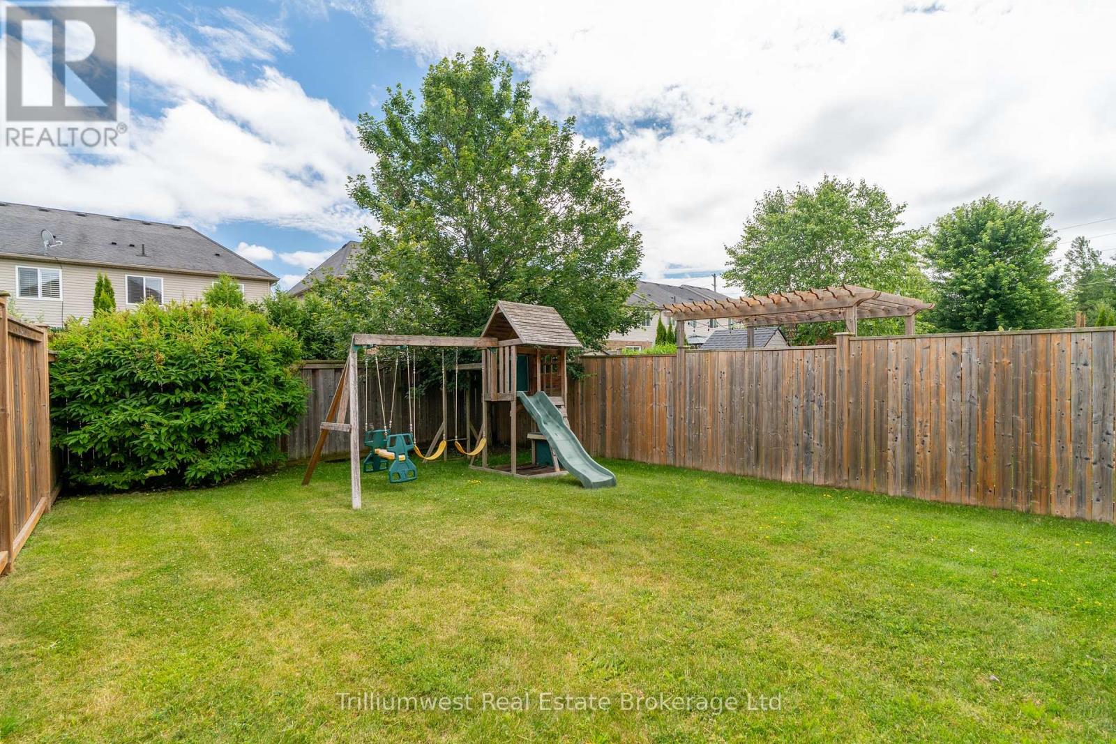210 Couling Crescent, Guelph, Ontario  N1E 0L4 - Photo 32 - X12378089