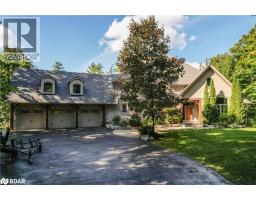 1220 SHOREVIEW Drive, Innisfil, Ontario