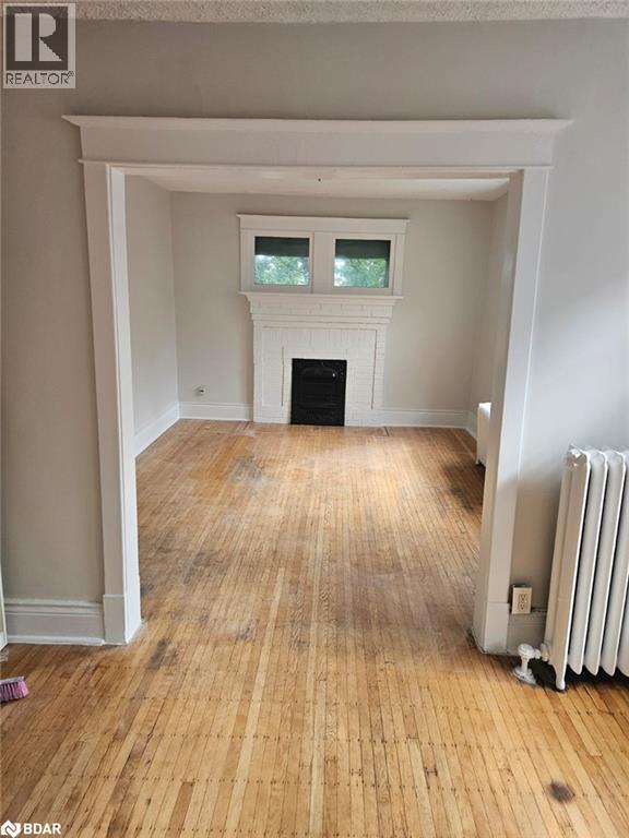 985 Main Street E, Hamilton, Ontario  L8M 1N3 - Photo 4 - 40766381