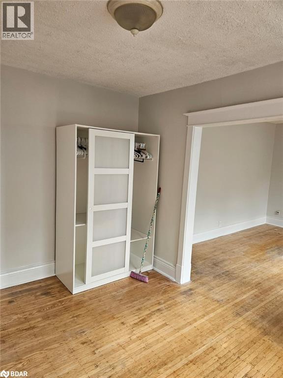 985 Main Street E, Hamilton, Ontario  L8M 1N3 - Photo 5 - 40766381